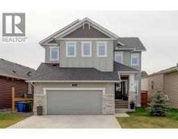 1607 Baywater Street SW - photo 1