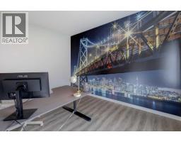 Primary Bedroom - 1607 Baywater Street Sw, Airdrie, AB T4B5K6 Photo 13