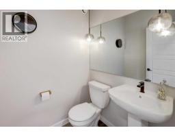 1607 Baywater Street Sw, Airdrie, AB T4B5K6 Photo 14