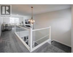 1607 Baywater Street Sw, Airdrie, AB T4B5K6 Photo 15
