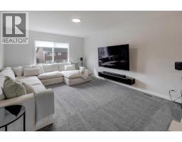 1607 Baywater Street Sw, Airdrie, AB T4B5K6 Photo 16