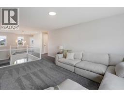 1607 Baywater Street Sw, Airdrie, AB T4B5K6 Photo 17