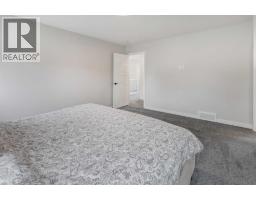 1607 Baywater Street Sw, Airdrie, AB T4B5K6 Photo 19