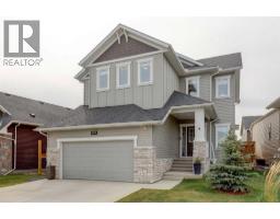 1607 Baywater Street SW - photo 2
