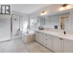 1607 Baywater Street Sw, Airdrie, AB T4B5K6 Photo 20