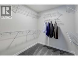 1607 Baywater Street Sw, Airdrie, AB T4B5K6 Photo 21
