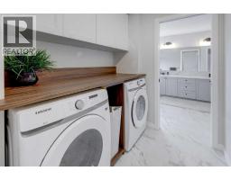1607 Baywater Street Sw, Airdrie, AB T4B5K6 Photo 22