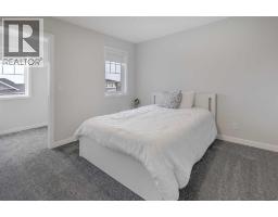 1607 Baywater Street Sw, Airdrie, AB T4B5K6 Photo 23