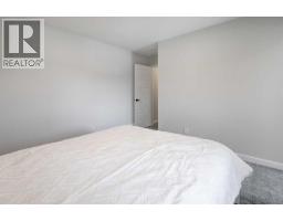 1607 Baywater Street Sw, Airdrie, AB T4B5K6 Photo 24