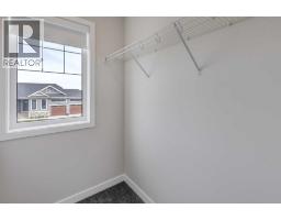 1607 Baywater Street Sw, Airdrie, AB T4B5K6 Photo 25
