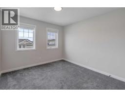 1607 Baywater Street Sw, Airdrie, AB T4B5K6 Photo 26