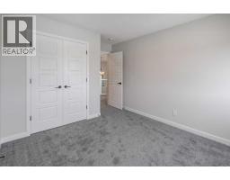 1607 Baywater Street Sw, Airdrie, AB T4B5K6 Photo 27