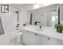 1607 Baywater Street Sw, Airdrie, AB T4B5K6 Photo 28