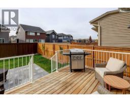 1607 Baywater Street Sw, Airdrie, AB T4B5K6 Photo 29