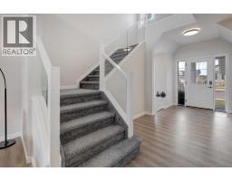 1607 Baywater Street SW - photo 3