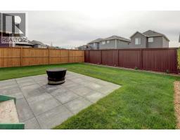 1607 Baywater Street Sw, Airdrie, AB T4B5K6 Photo 30