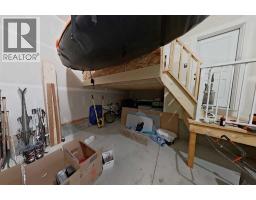 1607 Baywater Street Sw, Airdrie, AB T4B5K6 Photo 32