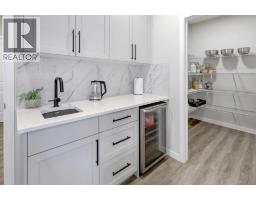 4pc Bathroom - 1607 Baywater Street Sw, Airdrie, AB T4B5K6 Photo 7