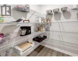 5pc Bathroom - 1607 Baywater Street Sw, Airdrie, AB T4B5K6 Photo 8
