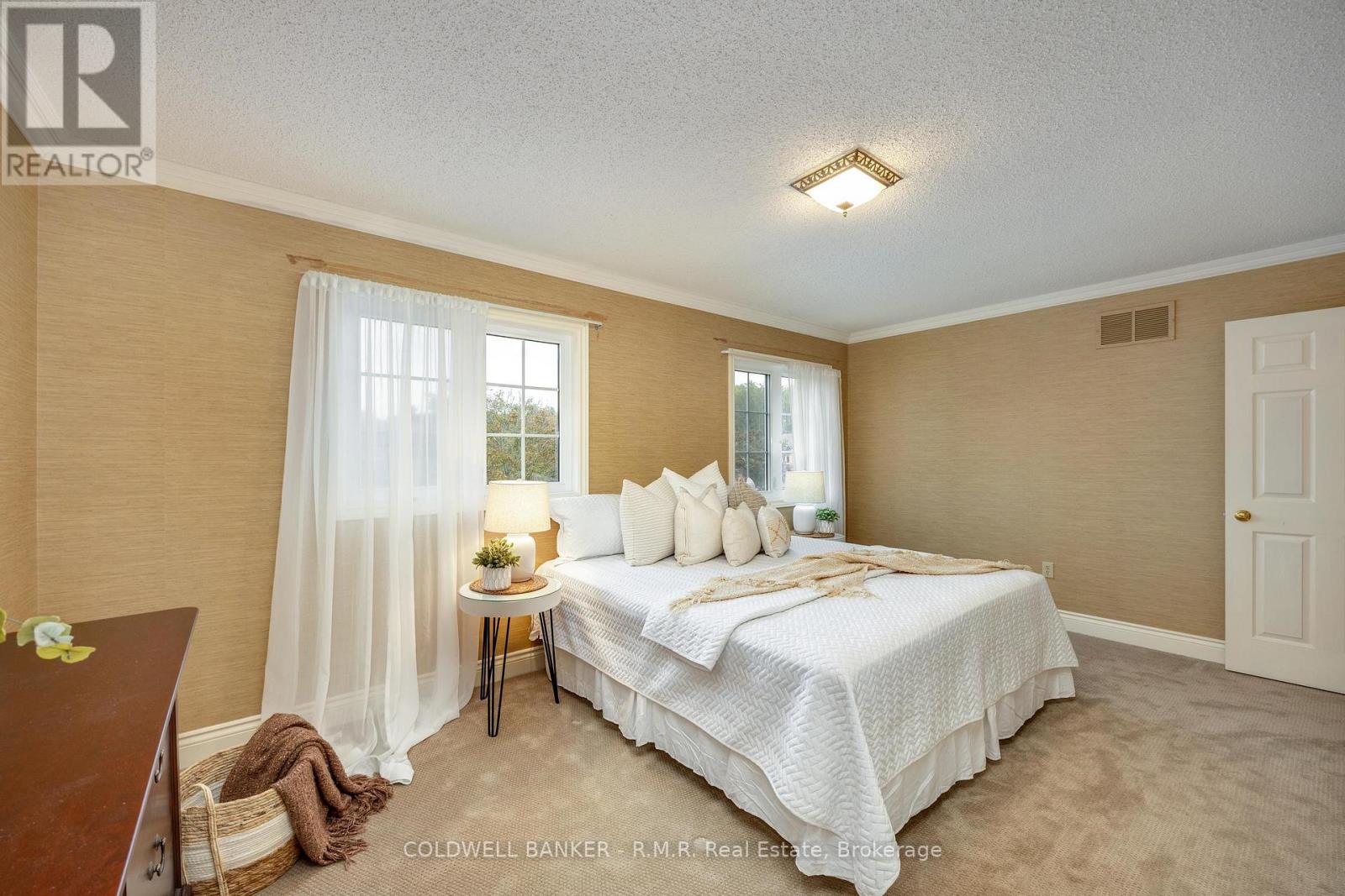 1090 Thimbleberry Circle — photo 20