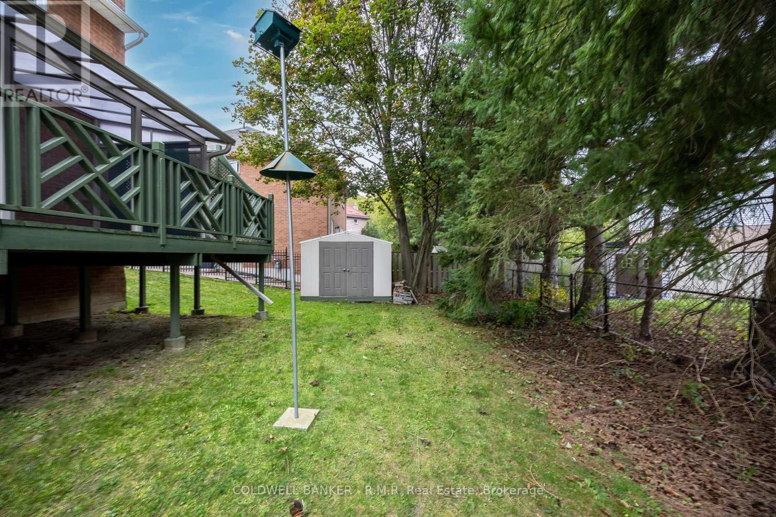 1090 Thimbleberry Circle — photo 42