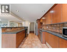 1801 717 Jervis Street, Vancouver, BC V6E4L5 Photo 10