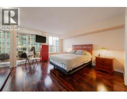 1801 717 Jervis Street, Vancouver, BC V6E4L5 Photo 13
