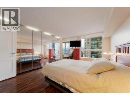 1801 717 Jervis Street, Vancouver, BC V6E4L5 Photo 14