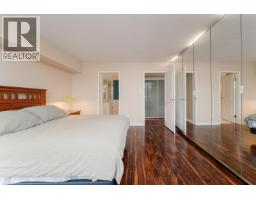 1801 717 Jervis Street, Vancouver, BC V6E4L5 Photo 15