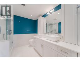1801 717 Jervis Street, Vancouver, BC V6E4L5 Photo 16