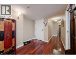 1801 717 Jervis Street, Vancouver, BC V6E4L5 Photo 18