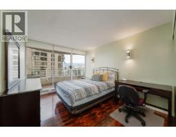 1801 717 Jervis Street, Vancouver, BC V6E4L5 Photo 19
