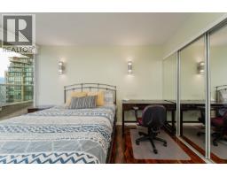 1801 717 Jervis Street, Vancouver, BC V6E4L5 Photo 20