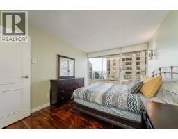 1801 717 Jervis Street, Vancouver, BC V6E4L5 Photo 21