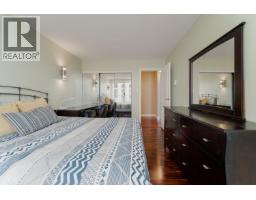 1801 717 Jervis Street, Vancouver, BC V6E4L5 Photo 22