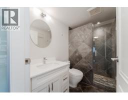 1801 717 Jervis Street, Vancouver, BC V6E4L5 Photo 23