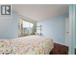 1801 717 Jervis Street, Vancouver, BC V6E4L5 Photo 25