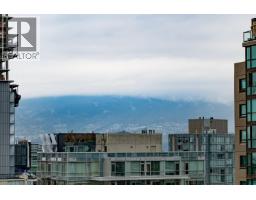 1801 717 Jervis Street, Vancouver, BC V6E4L5 Photo 32