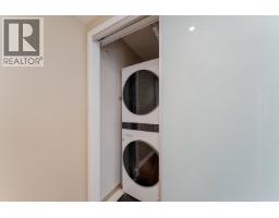 1801 717 Jervis Street, Vancouver, BC V6E4L5 Photo 33