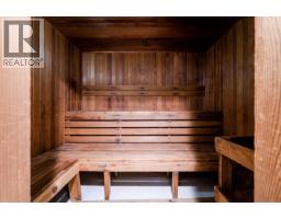 1801 717 Jervis Street, Vancouver, BC V6E4L5 Photo 37
