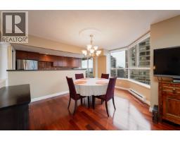 1801 717 Jervis Street, Vancouver, BC V6E4L5 Photo 6