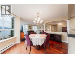 1801 717 Jervis Street, Vancouver, BC V6E4L5 Photo 7