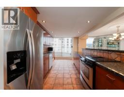 1801 717 Jervis Street, Vancouver, BC V6E4L5 Photo 8