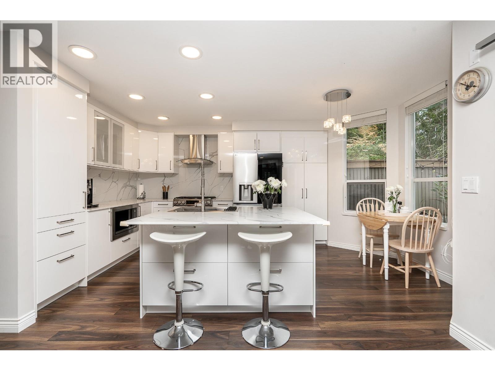 Property for sale at 43 2990 PANORAMA DRIVE