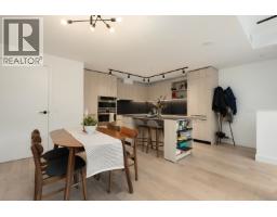 3984 Dumfries Street, Vancouver, BC V5N0J1 Photo 7