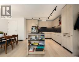 3984 Dumfries Street, Vancouver, BC V5N0J1 Photo 8