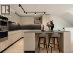3984 Dumfries Street, Vancouver, BC V5N0J1 Photo 10