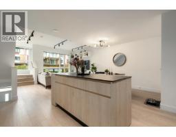 3984 Dumfries Street, Vancouver, BC V5N0J1 Photo 11