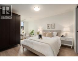 3984 Dumfries Street, Vancouver, BC V5N0J1 Photo 13