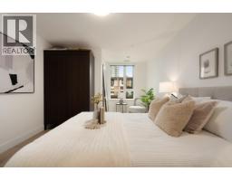 3984 Dumfries Street, Vancouver, BC V5N0J1 Photo 14